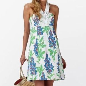 Lilly Pulitzer Dress (women)